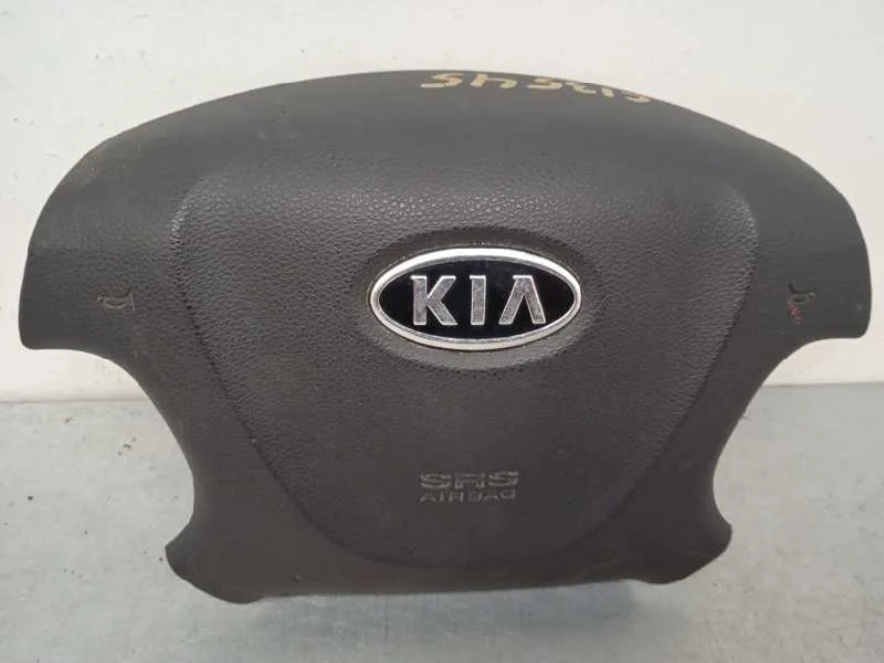 Airbag Delantero Izquierdo para Kia Carnival