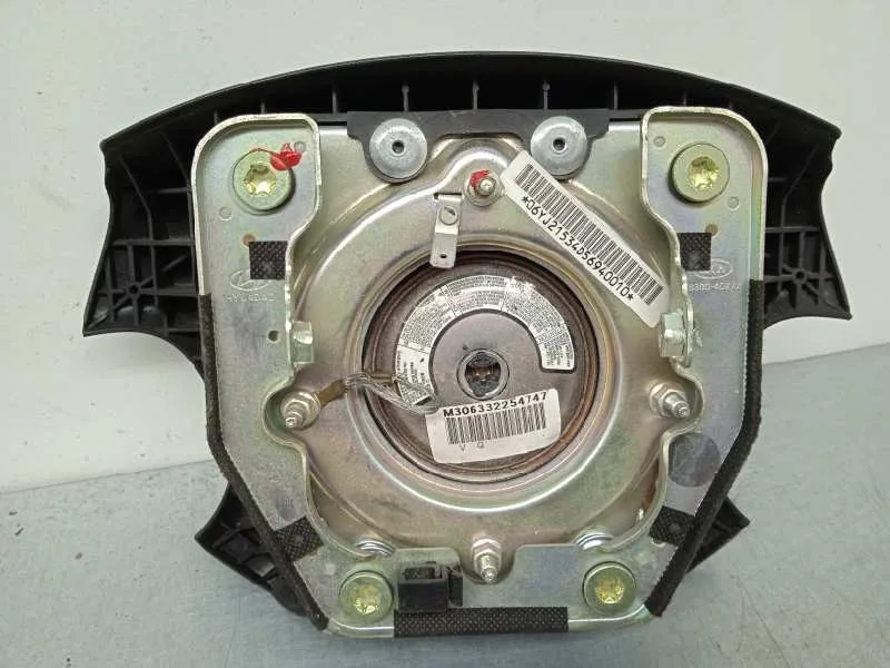 Airbag Delantero Izquierdo para Kia Carnival