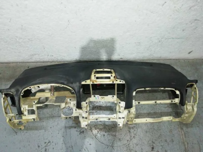 Salpicadero para Kia Carnival