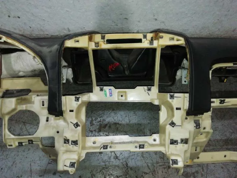 Salpicadero para Kia Carnival