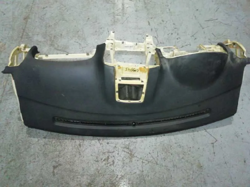 Salpicadero para Kia Carnival