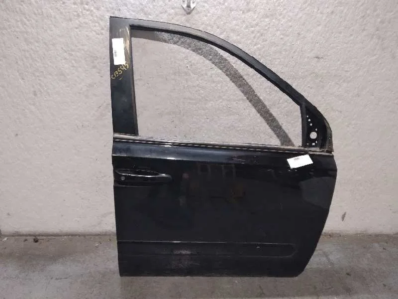 Puerta Delantera Derecha para Kia Carnival