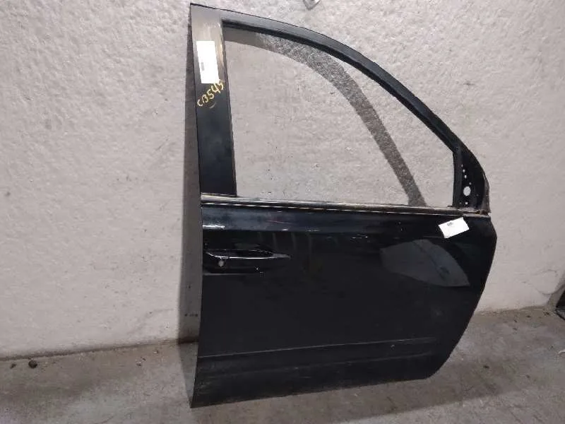 Puerta Delantera Derecha para Kia Carnival