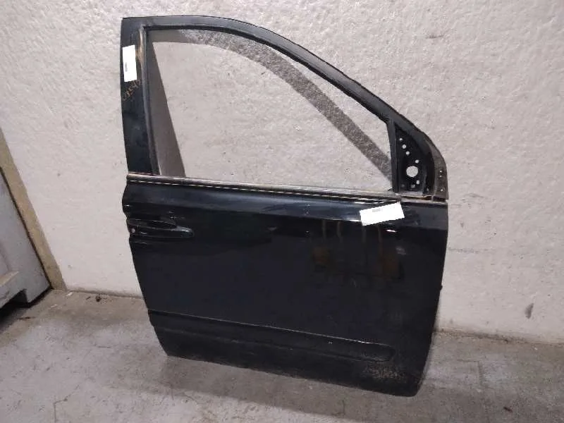 Puerta Delantera Derecha para Kia Carnival