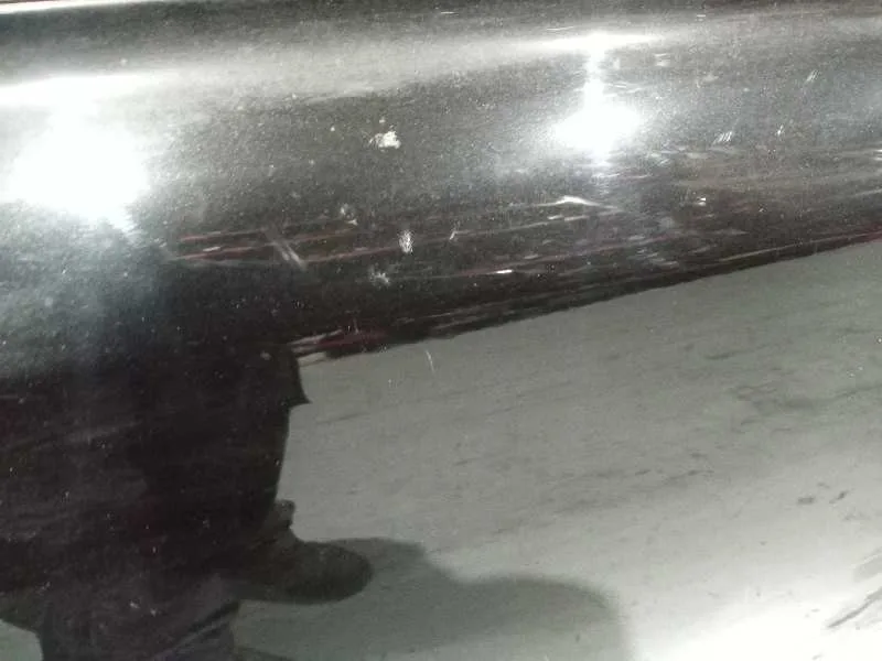 Puerta Delantera Derecha para Kia Carnival