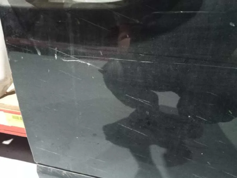 Puerta Delantera Derecha para Kia Carnival