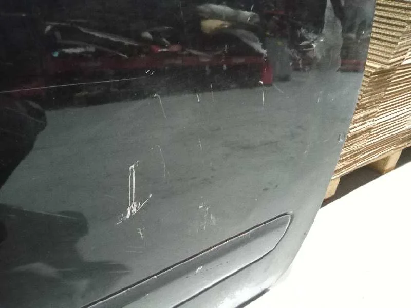 Puerta Delantera Derecha para Kia Carnival