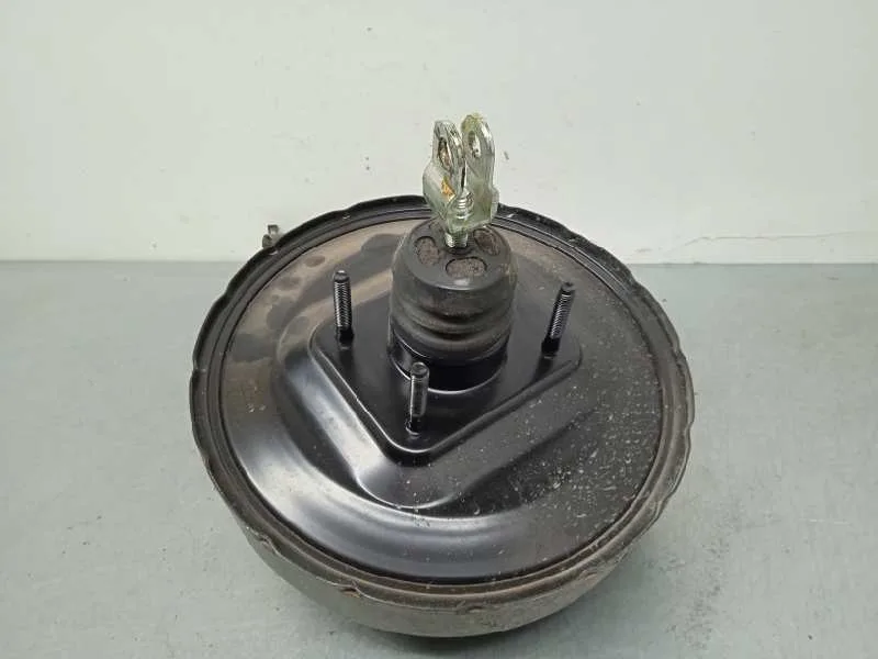 Servofreno para Kia Carnival