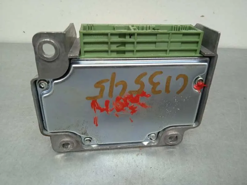 Centralita Airbag para Kia Carnival