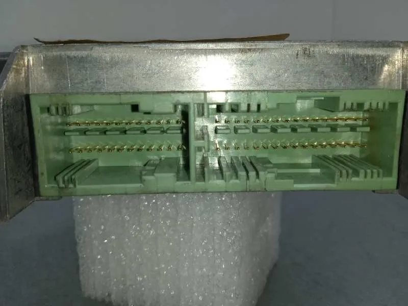 Centralita Airbag para Kia Carnival