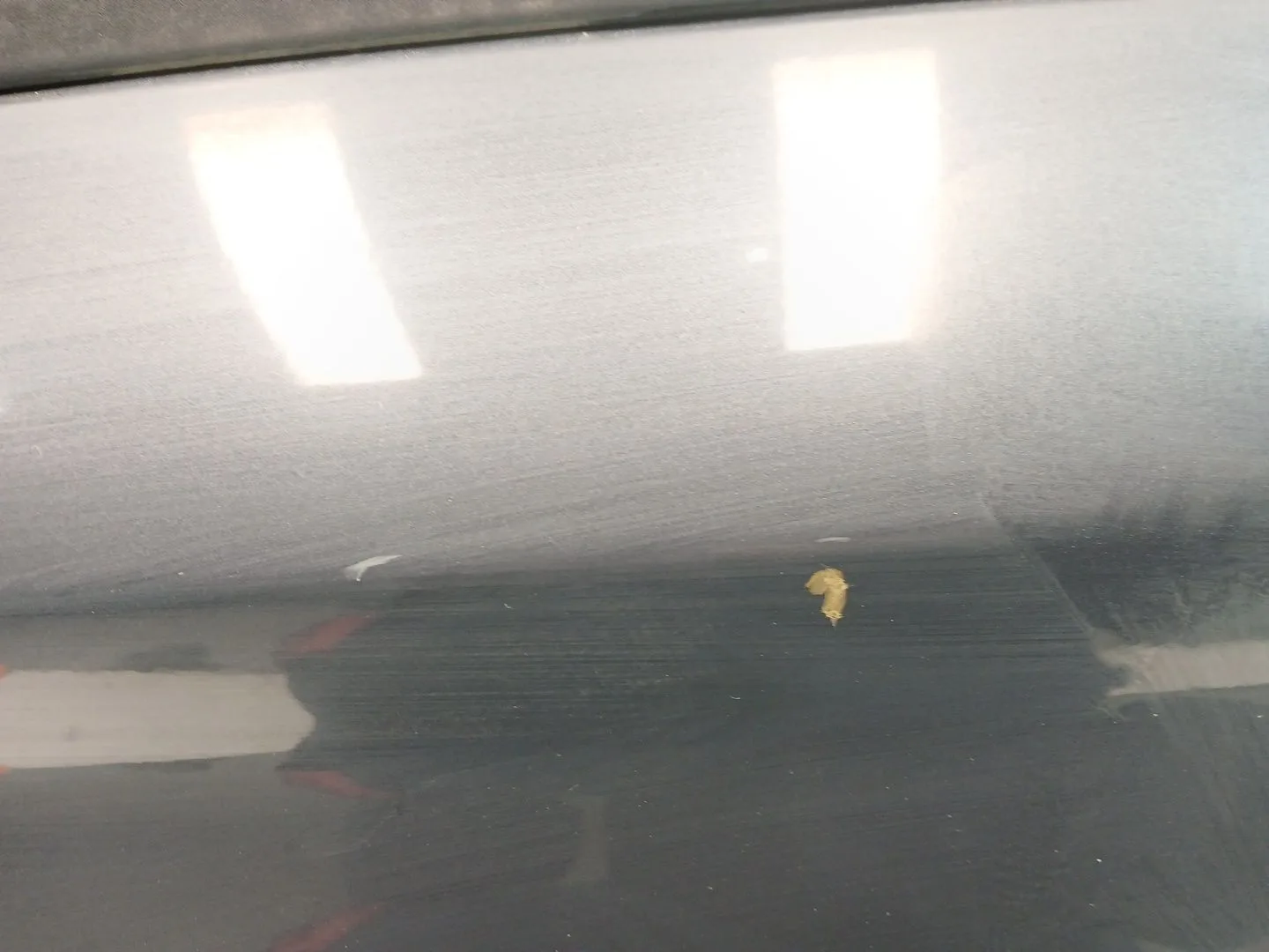 Puerta Trasera Derecha para Hyundai I30 (Pd)