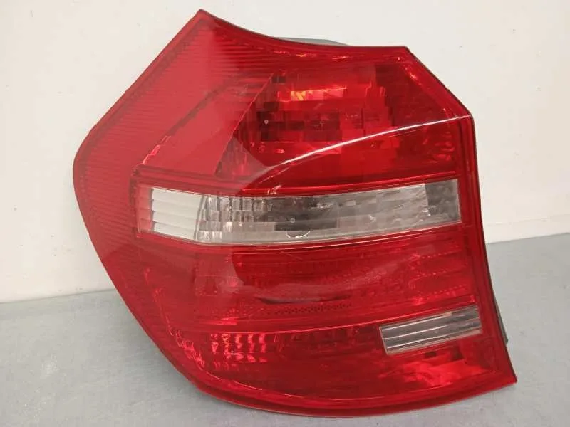 Piloto Trasero Izquierdo para Bmw Serie 1 Berlina (E81/E87)