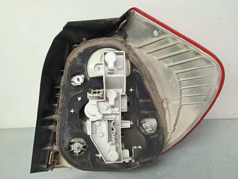Piloto Trasero Izquierdo para Bmw Serie 1 Berlina (E81/E87)