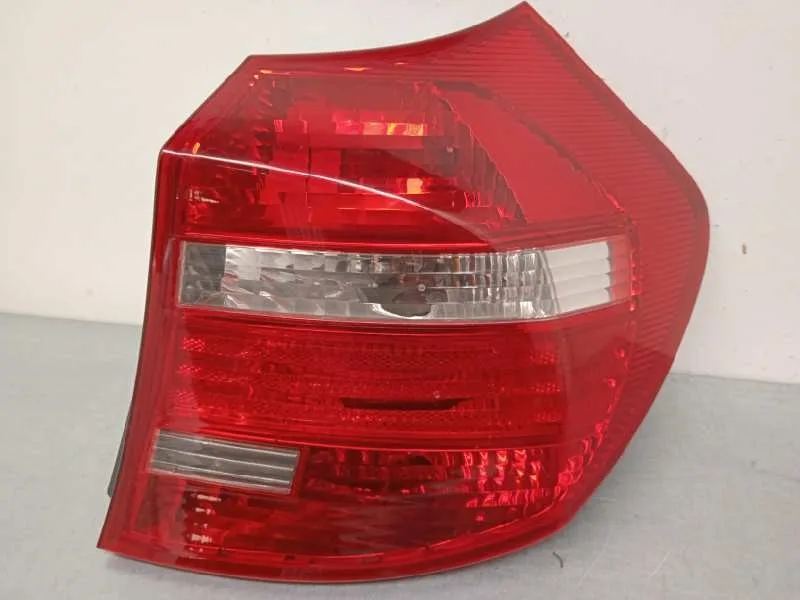 Piloto Trasero Derecho para Bmw Serie 1 Berlina (E81/E87)
