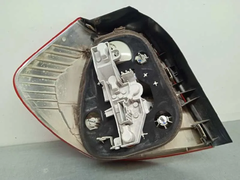 Piloto Trasero Derecho para Bmw Serie 1 Berlina (E81/E87)
