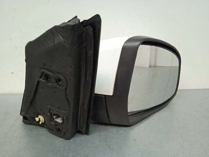 Retrovisor Derecho para Ford Focus Lim.