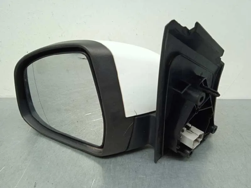 Retrovisor Izquierdo para Ford Focus Lim.
