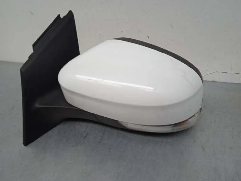 Retrovisor Izquierdo para Ford Focus Lim.