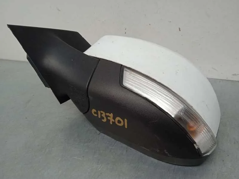 Retrovisor Izquierdo para Ford Focus Lim.