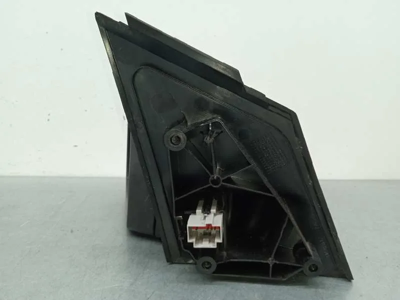 Retrovisor Izquierdo para Ford Focus Lim.