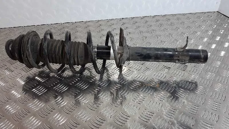 Amortiguador Delantero Izquierdo para Peugeot 107