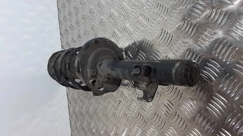 Amortiguador Delantero Izquierdo para Peugeot 107