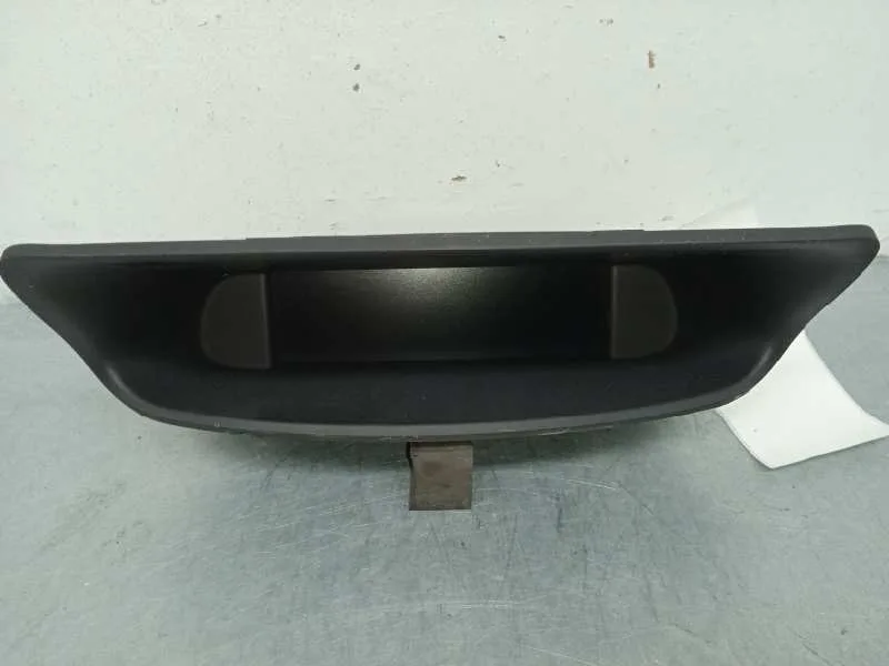 Display para Peugeot 308