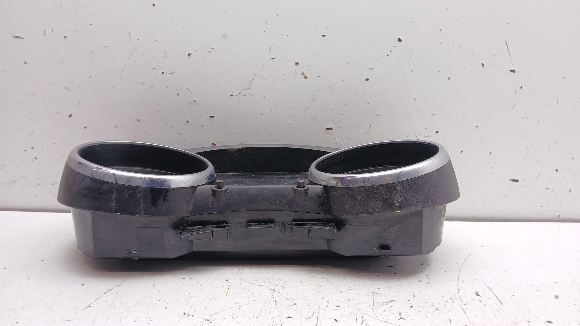 Cuadro Instrumentos para Peugeot 3008