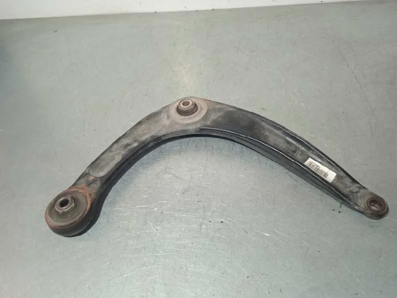 Brazo Suspension Inferior Delantero Derecho para Peugeot 3008