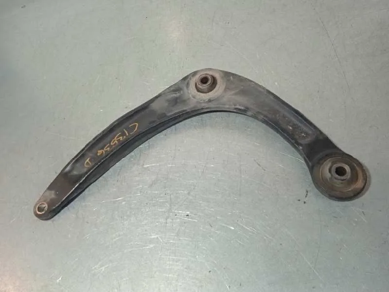 Brazo Suspension Inferior Delantero Derecho para Peugeot 3008