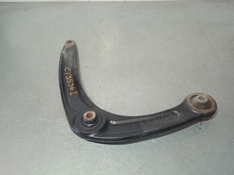 Brazo Suspension Inferior Delantero Izquierdo para Peugeot 3008