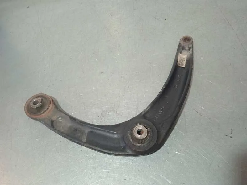 Brazo Suspension Inferior Delantero Izquierdo para Peugeot 3008