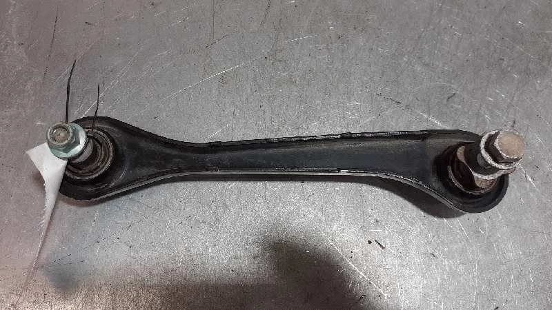 Brazo Suspension Inferior Trasero Izquierdo para Seat Leon (1P1)