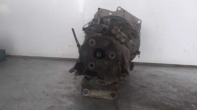 Caja Cambios para Bmw Serie 3 Berlina (E46)