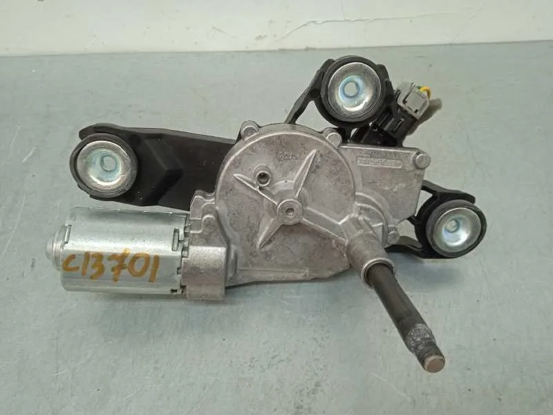 Motor Limpia Trasero para Ford Focus Lim.