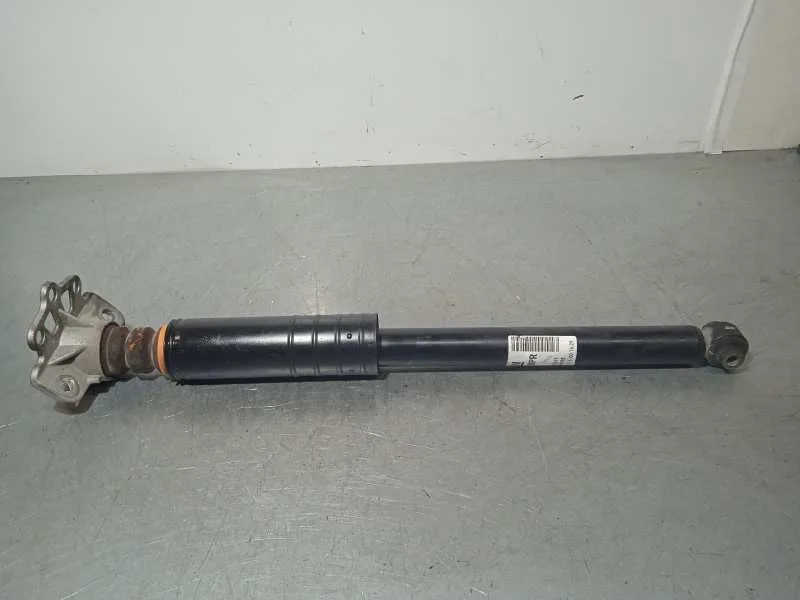 Amortiguador Trasero Izquierdo para Opel Corsa E