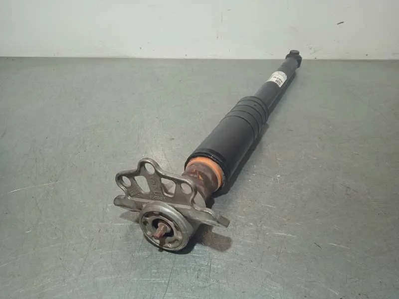 Amortiguador Trasero Izquierdo para Opel Corsa E