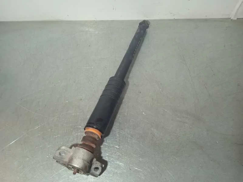 Amortiguador Trasero Izquierdo para Opel Corsa E