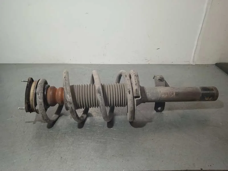 Amortiguador Delantero Derecho para Ford Transit Caja Cerrada '06