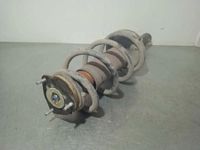 Amortiguador Delantero Derecho para Ford Transit Caja Cerrada '06
