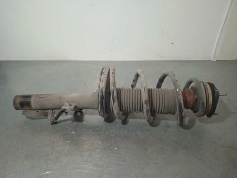 Amortiguador Delantero Derecho para Ford Transit Caja Cerrada '06