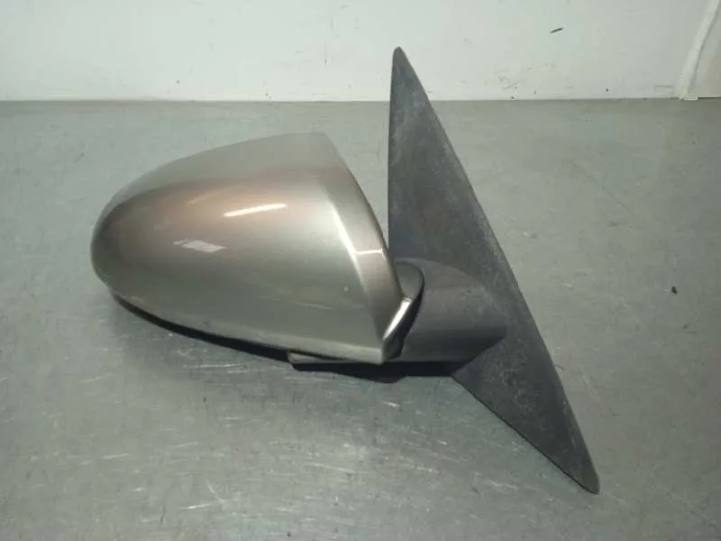 Retrovisor Derecho para Nissan Primera Berlina (P12)