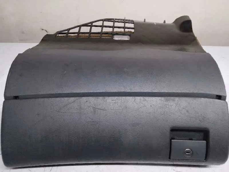 Guantera para Audi A4 Berlina (B5)