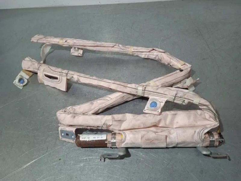 Airbag Cortina Delantero Derecho para Toyota Prius (Nhw30)