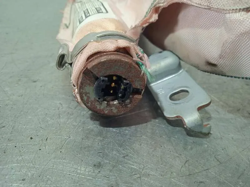 Airbag Cortina Delantero Izquierdo para Toyota Prius (Nhw30)