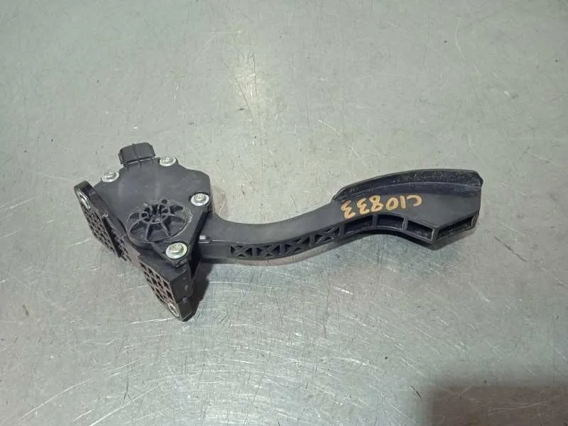 Potenciometro Pedal para Toyota Prius (Nhw30)