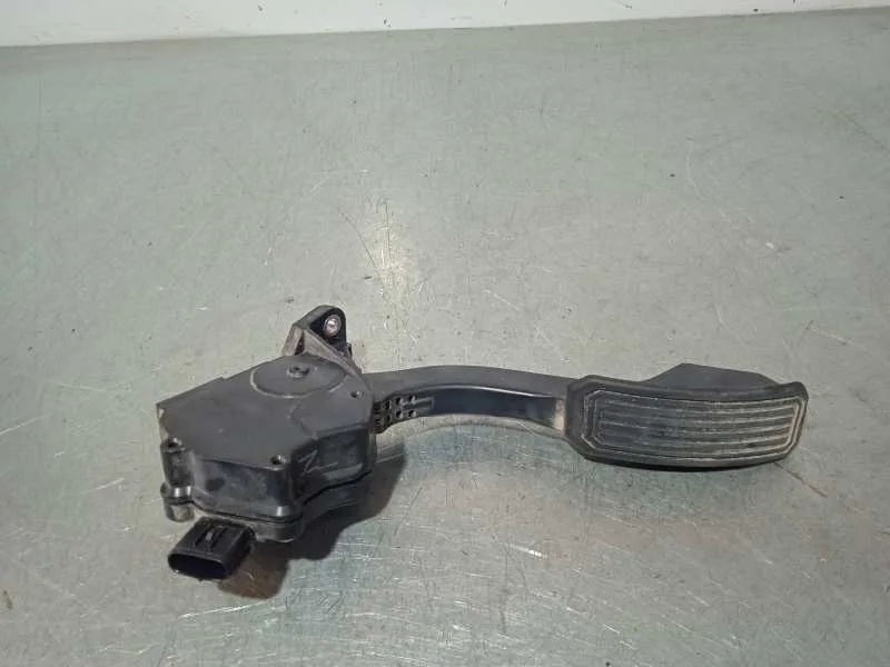 Potenciometro Pedal para Toyota Prius (Nhw30)