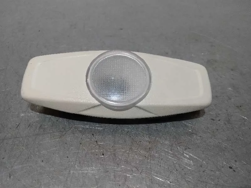 Luz Interior para Ford C-Max