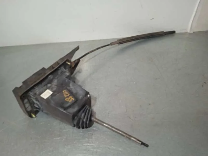 Palanca Cambio para Renault Vel Satis (Bj0)
