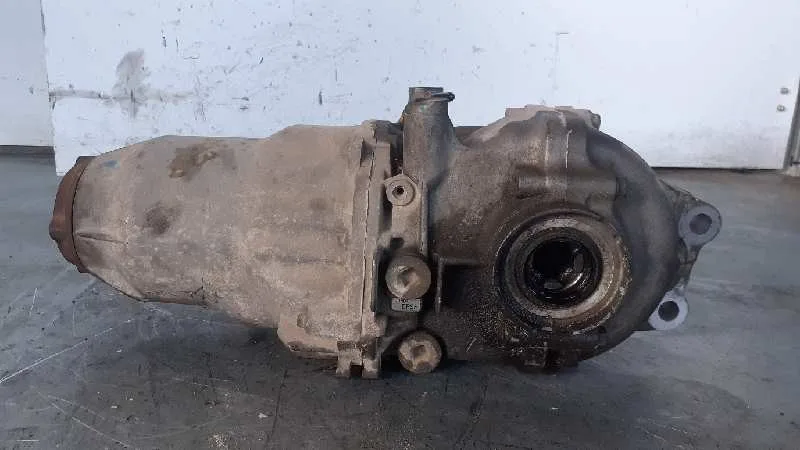Diferencial Trasero para Honda Hr-V (Gh)
